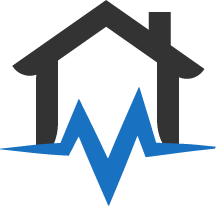 Schaumburg Foundation Repair