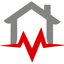 Schaumburg Foundation Repair