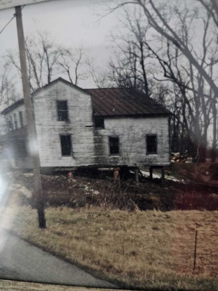 Foundation Jacking in Schaumburg